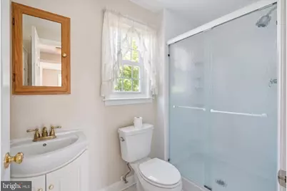 22 Midwood Road, Marlton, NJ 08053 - Photo 22