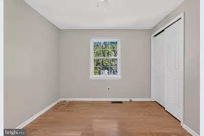 22 Midwood Road, Marlton, NJ 08053 - Photo 24