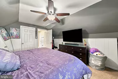 200 Conover Street, Burlington, NJ 08016 - Photo 20