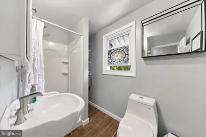 200 Conover Street, Burlington, NJ 08016 - Photo 22