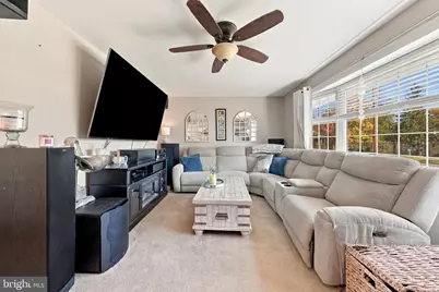 200 Conover Street, Burlington, NJ 08016 - Photo 6