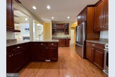 8 Collins Mill Court #8, Moorestown, NJ 08057 - Photo 8