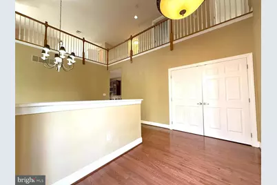 8 Collins Mill Court #8, Moorestown, NJ 08057 - Photo 12