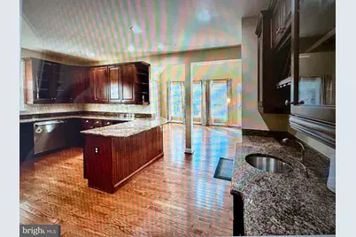 8 Collins Mill Court #8, Moorestown, NJ 08057 - Photo 2