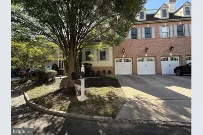 8 Collins Mill Court #8, Moorestown, NJ 08057 - Photo 22