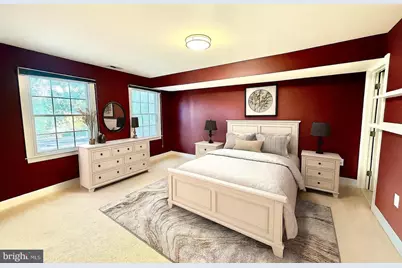 8 Collins Mill Court #8, Moorestown, NJ 08057 - Photo 28