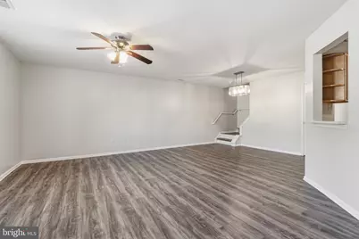 303 Oswego Court, Mount Laurel, NJ 08054 - Photo 6