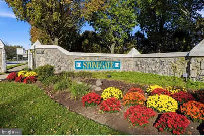 303 Oswego Court, Mount Laurel, NJ 08054 - Photo 26
