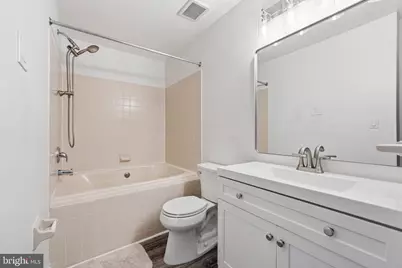 303 Oswego Court, Mount Laurel, NJ 08054 - Photo 24
