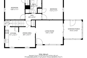 36 Ridgley St, Mount Holly, NJ 08060 - Photo 32