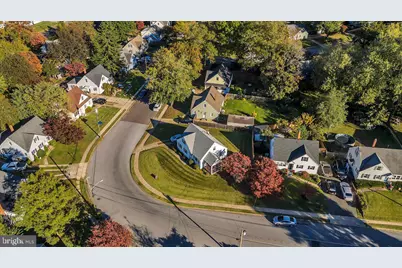 36 Ridgley Street, Mount Holly, NJ 08060 - Photo 26