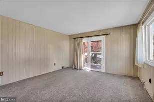36 Ridgley St, Mount Holly, NJ 08060 - Photo 6