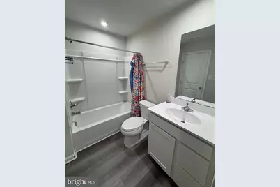 39 F Parsons Boulevard, Beverly, NJ 08010 - Photo 10