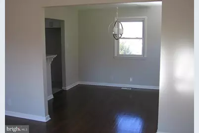 7 W 7th Street, Burlington, NJ 08016 - Photo 6