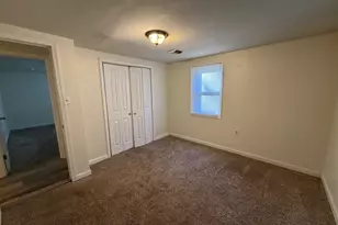 7 Lilac St, Browns Mills, NJ 08015 - Photo 8