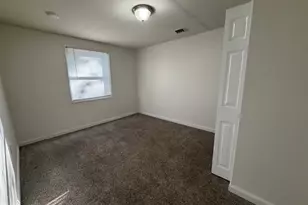 7 Lilac St, Browns Mills, NJ 08015 - Photo 12
