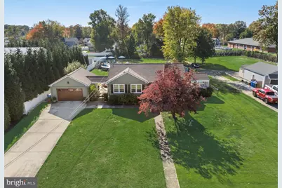 546 S Forklanding Road, Maple Shade, NJ 08052 - Photo 36