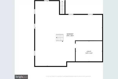 546 S Forklanding Road, Maple Shade, NJ 08052 - Photo 48