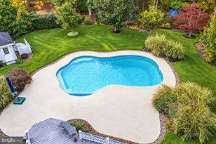 28 Meetinghouse Ct, Shamong, NJ 08088 - Photo 58