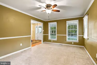 28 Meetinghouse Court, Shamong, NJ 08088 - Photo 14