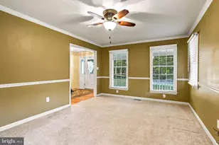 28 Meetinghouse Ct, Shamong, NJ 08088 - Photo 14