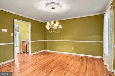 28 Meetinghouse Court, Shamong, NJ 08088 - Photo 12