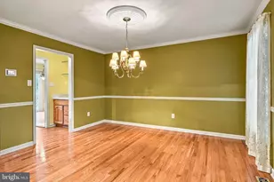 28 Meetinghouse Ct, Shamong, NJ 08088 - Photo 12