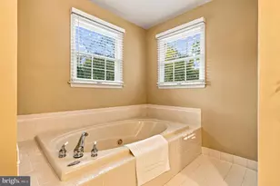 28 Meetinghouse Ct, Shamong, NJ 08088 - Photo 48