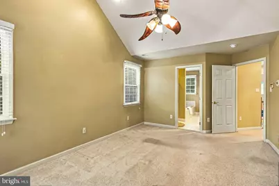 28 Meetinghouse Court, Shamong, NJ 08088 - Photo 44