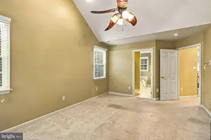 28 Meetinghouse Ct, Shamong, NJ 08088 - Photo 44
