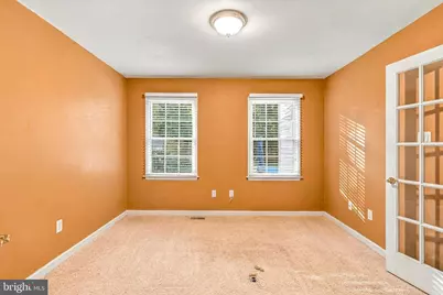 28 Meetinghouse Court, Shamong, NJ 08088 - Photo 16