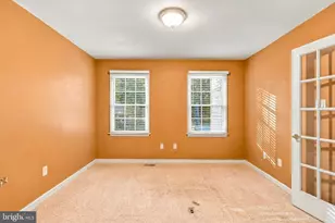 28 Meetinghouse Ct, Shamong, NJ 08088 - Photo 16
