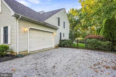 28 Meetinghouse Court, Shamong, NJ 08088 - Photo 56