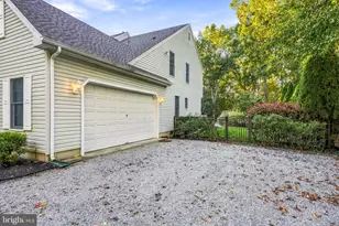 28 Meetinghouse Ct, Shamong, NJ 08088 - Photo 56