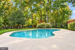 28 Meetinghouse Ct, Shamong, NJ 08088 - Photo 60