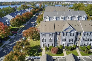 2 Fawn Ct, Delran, NJ 08075 - Photo 4