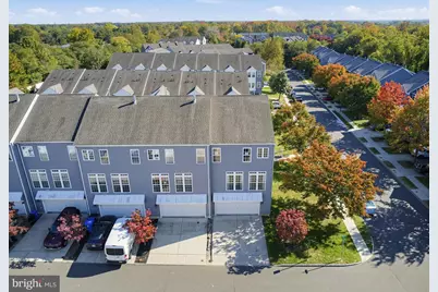 2 Fawn Court, Delran, NJ 08075 - Photo 40