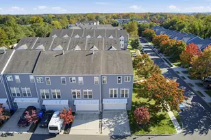 2 Fawn Ct, Delran, NJ 08075 - Photo 40