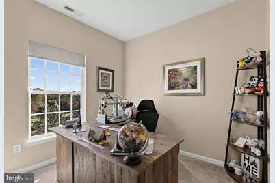 2 Fawn Court, Delran, NJ 08075 - Photo 36