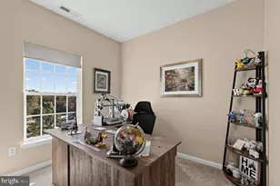 2 Fawn Ct, Delran, NJ 08075 - Photo 36