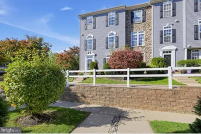 2 Fawn Court, Delran, NJ 08075 - Photo 2