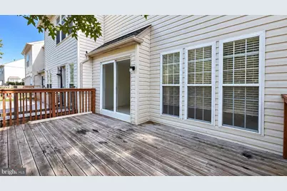22 Weatherly Road, Delran, NJ 08075 - Photo 18