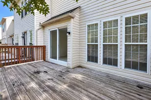 22 Weatherly Rd, Delran, NJ 08075 - Photo 18