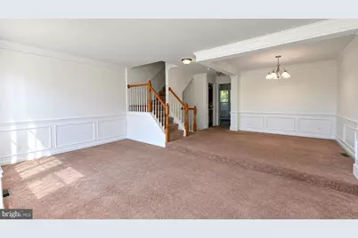 22 Weatherly Road, Delran, NJ 08075 - Photo 8
