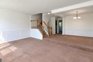 22 Weatherly Rd, Delran, NJ 08075 - Photo 8