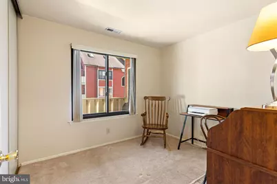 2411 Durham Court, Mount Laurel, NJ 08054 - Photo 12