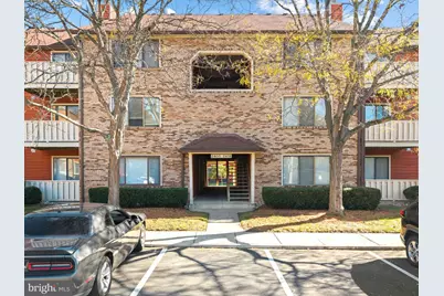 2411 Durham Court, Mount Laurel, NJ 08054 - Photo 1