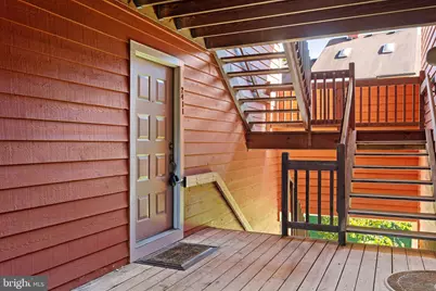 2411 Durham Court, Mount Laurel, NJ 08054 - Photo 2