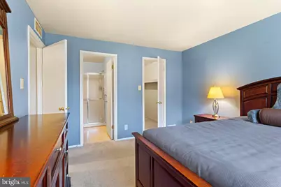 2411 Durham Court, Mount Laurel, NJ 08054 - Photo 16