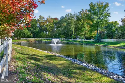 101 Congressional Court, Moorestown, NJ 08057 - Photo 26